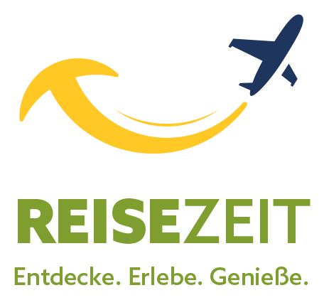 Reisezeit-LogoWeb2